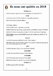 AOBR 2019 03 ORANIE INFO No 46 DE MARS 2019 (30)